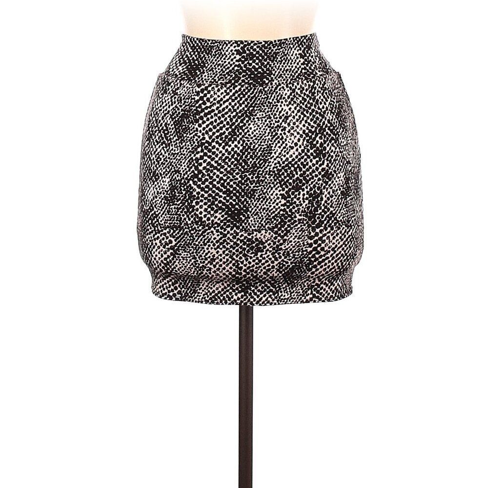 Rachel Pally mini skirt size M‎
